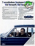 Ford 1969 13.jpg